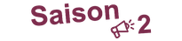 Logo saison2tmp